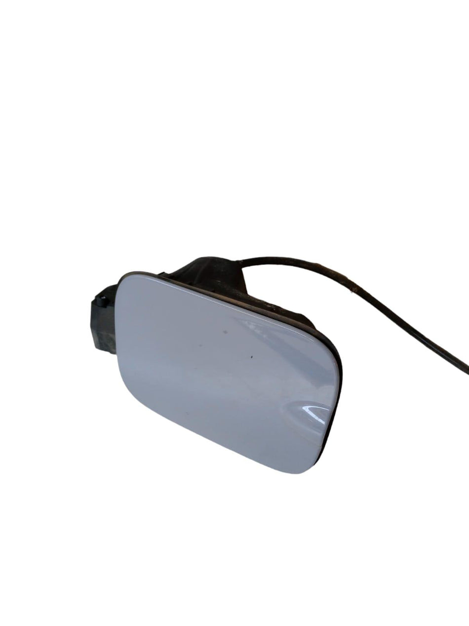 Sportellino Carburante FIAT Panda 3° Serie