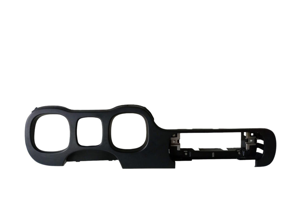 Cover quadro strumenti FIAT Panda 3° Serie