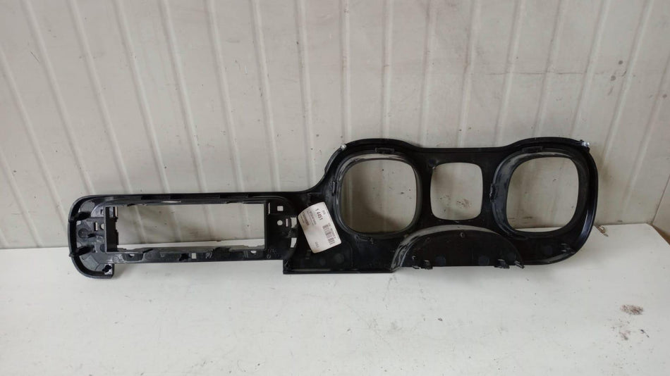 Cover quadro strumenti FIAT Panda 3° Serie