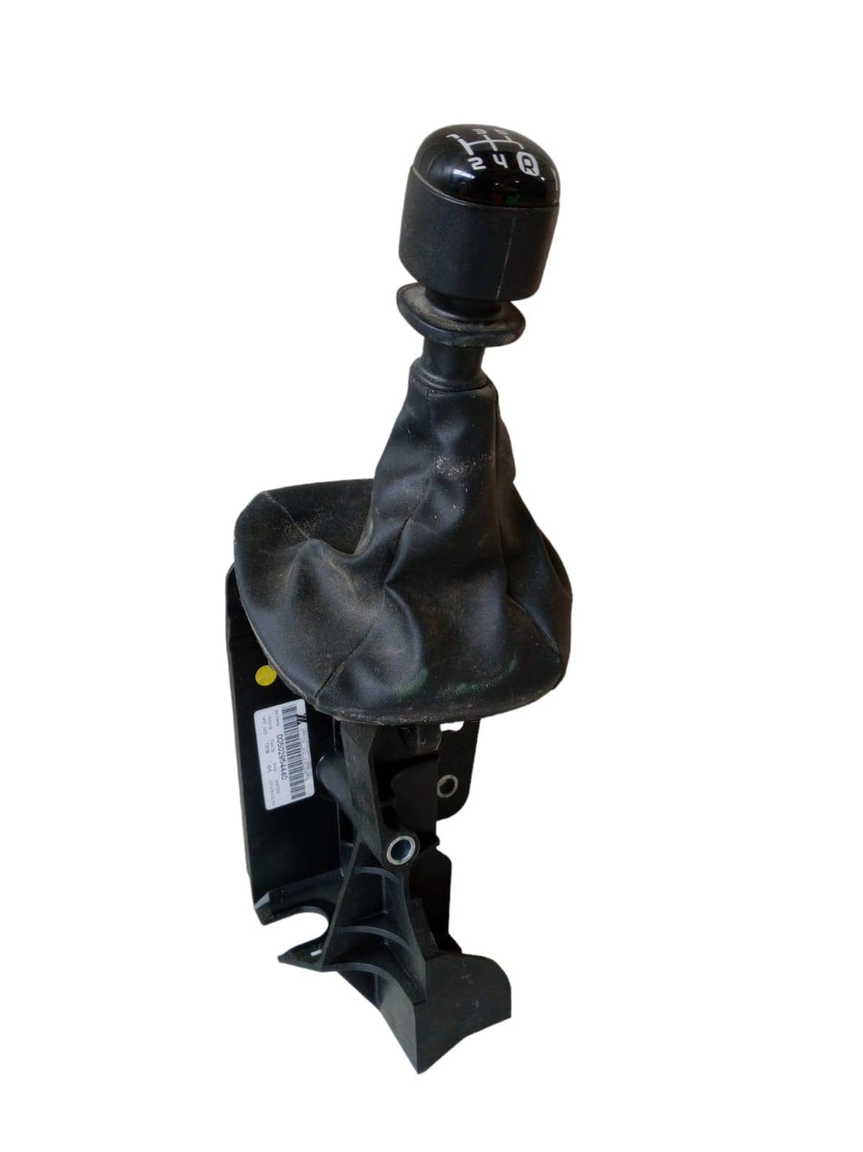 Leva Cambio FIAT Panda 3° Serie