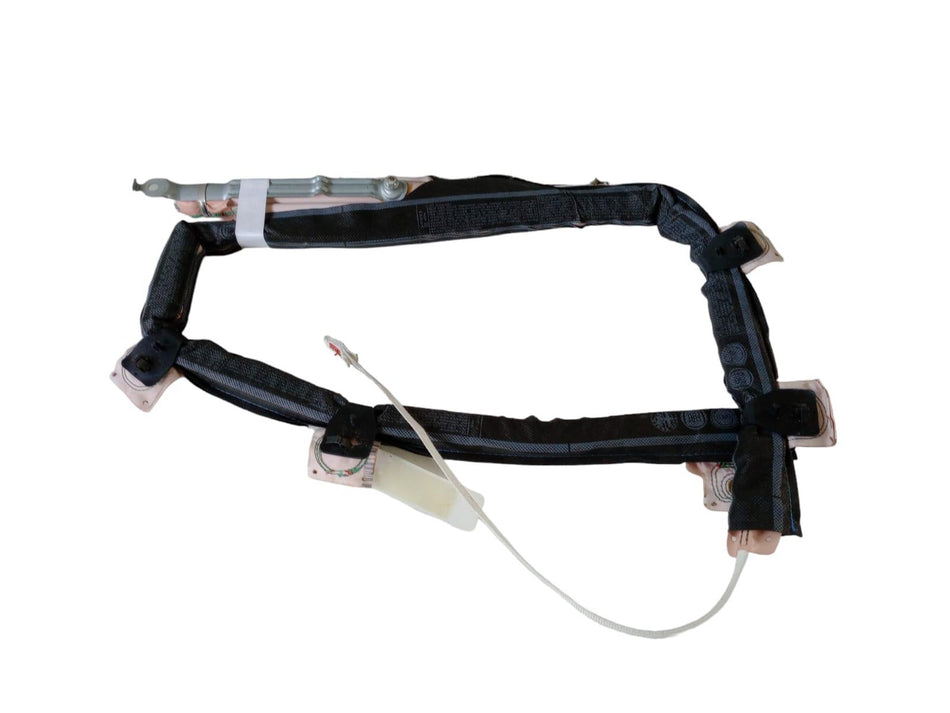 Airbag a tendina laterale passeggero FIAT Panda 3° Serie