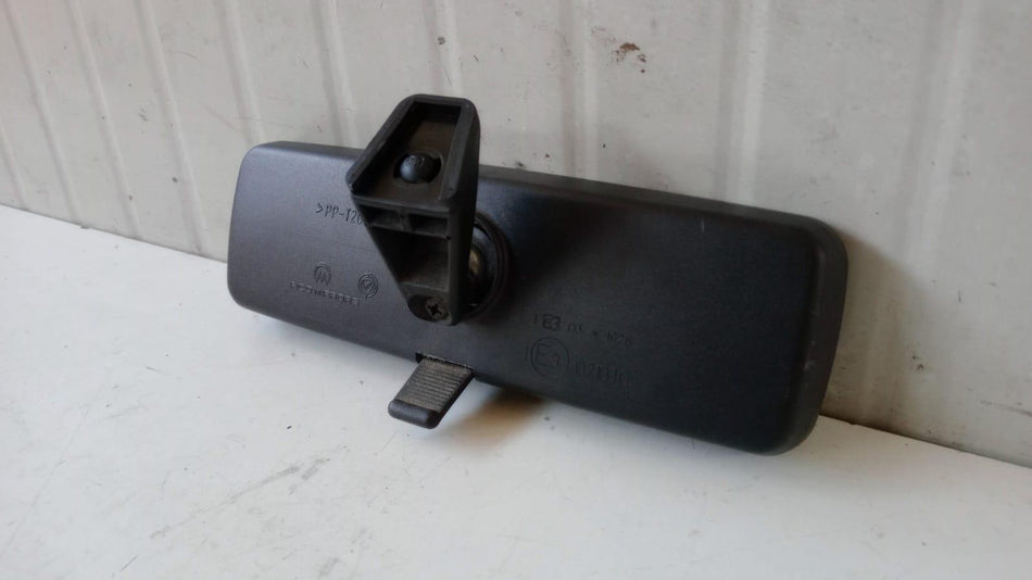 Specchietto Retrovisore Interno FIAT Panda 3° Serie
