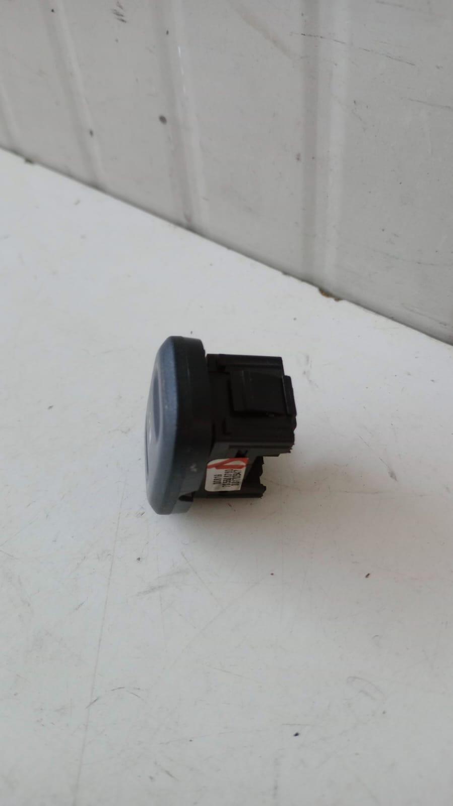 Pulsantiera Anteriore Destra FIAT Panda 3° Serie