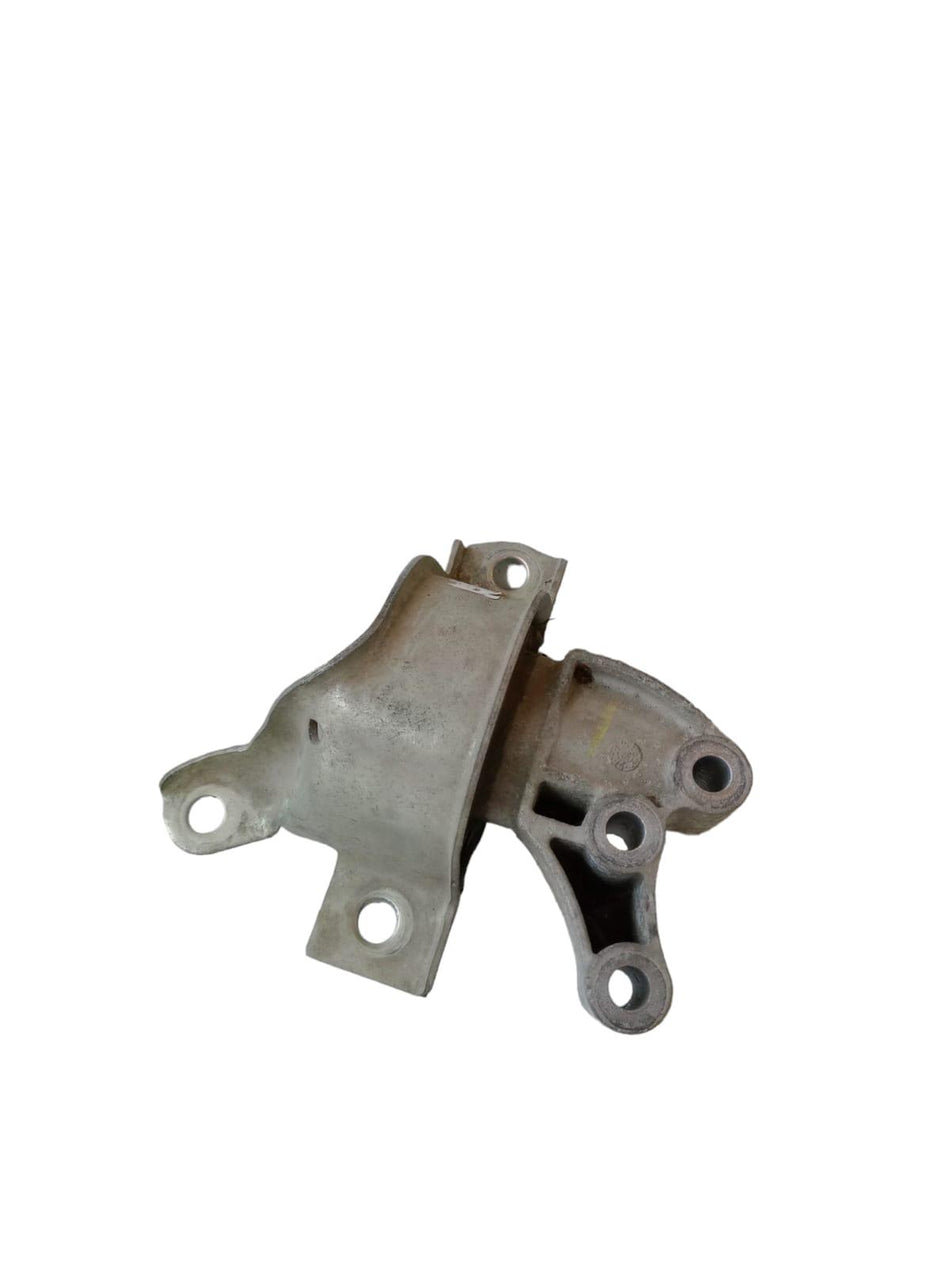Supporto motore FIAT Panda 3° Serie