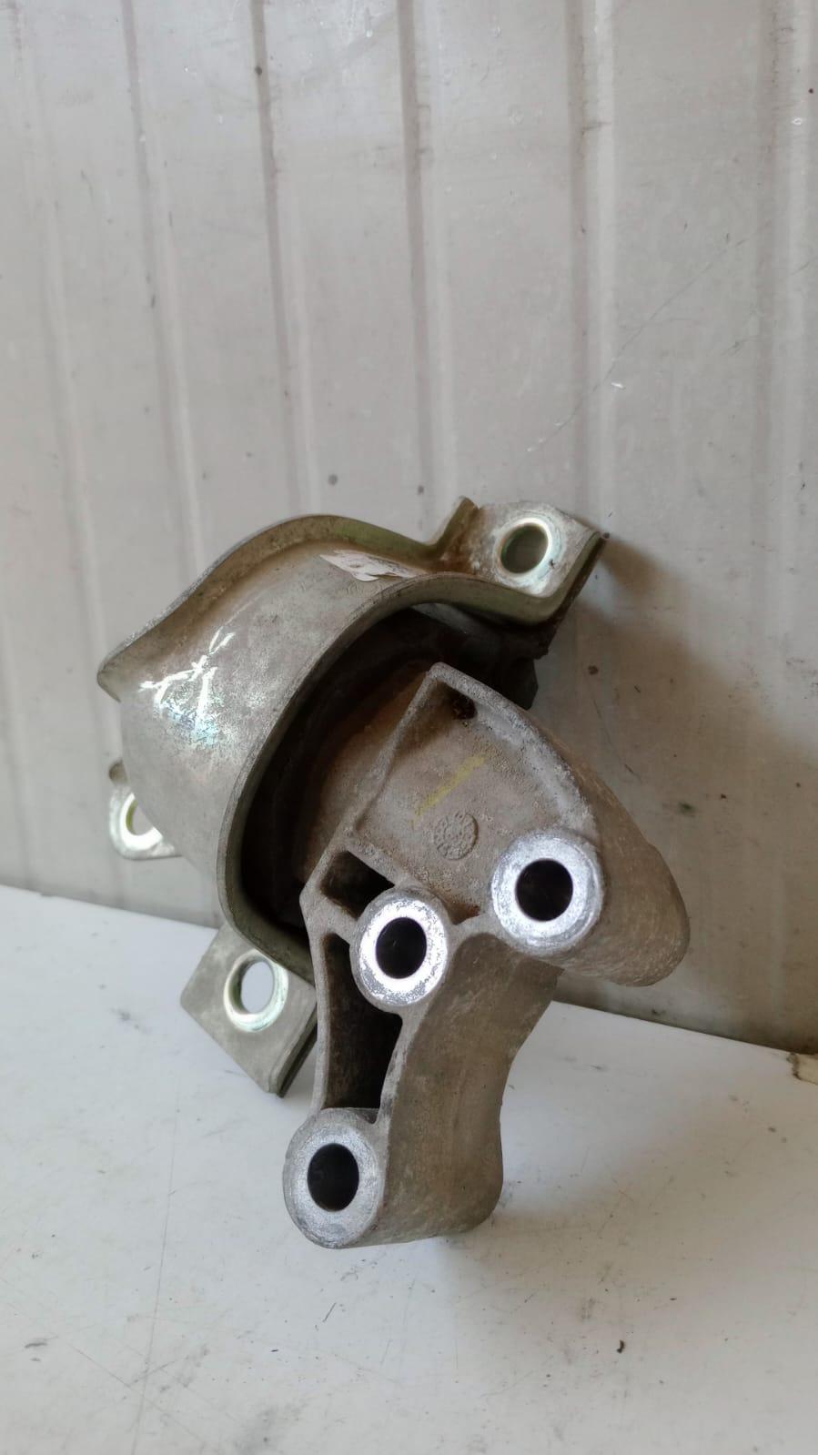 Supporto motore FIAT Panda 3° Serie