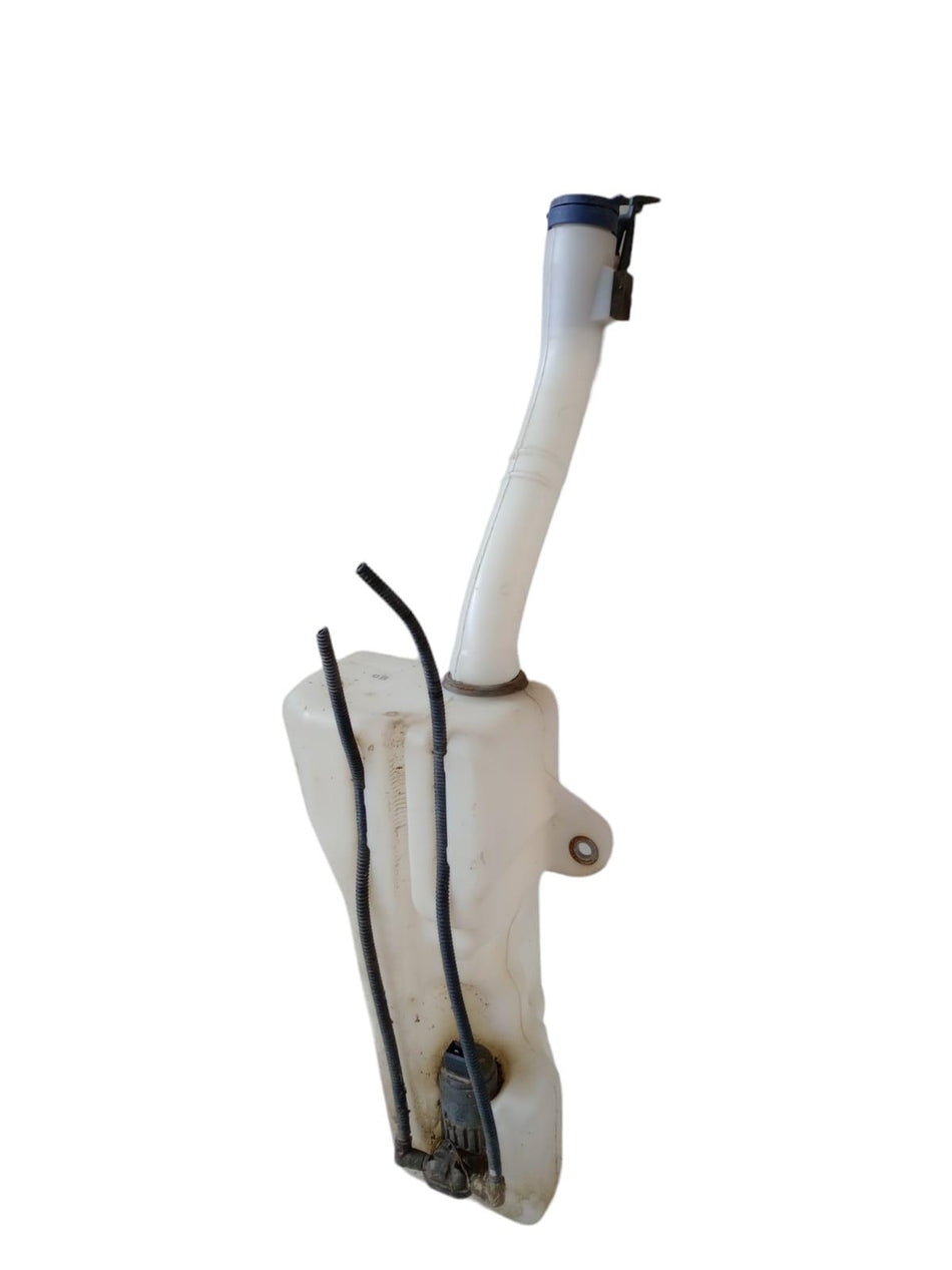 Vaschetta Tergi ant FIAT Panda 3° Serie