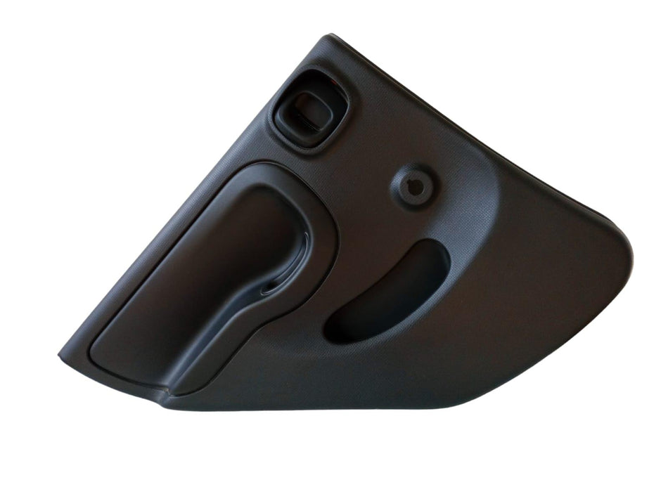 Pannello interno portiera post sx FIAT Panda 3° Serie