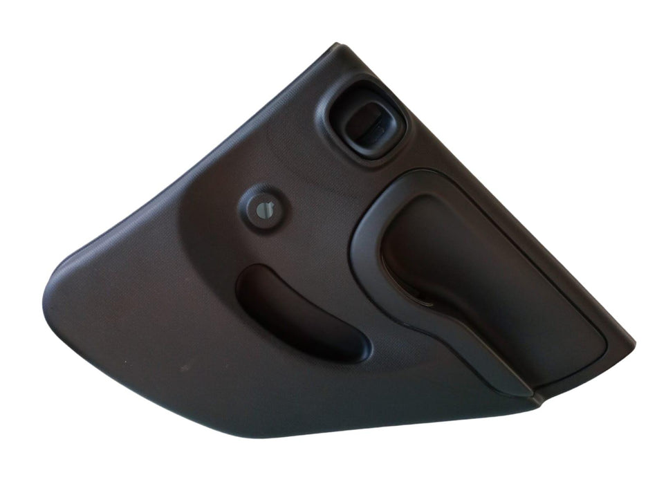 Pannello interno portiera post dx FIAT Panda 3° Serie