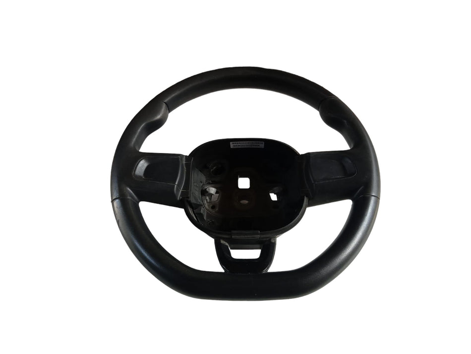 Volante FIAT Panda 3° Serie