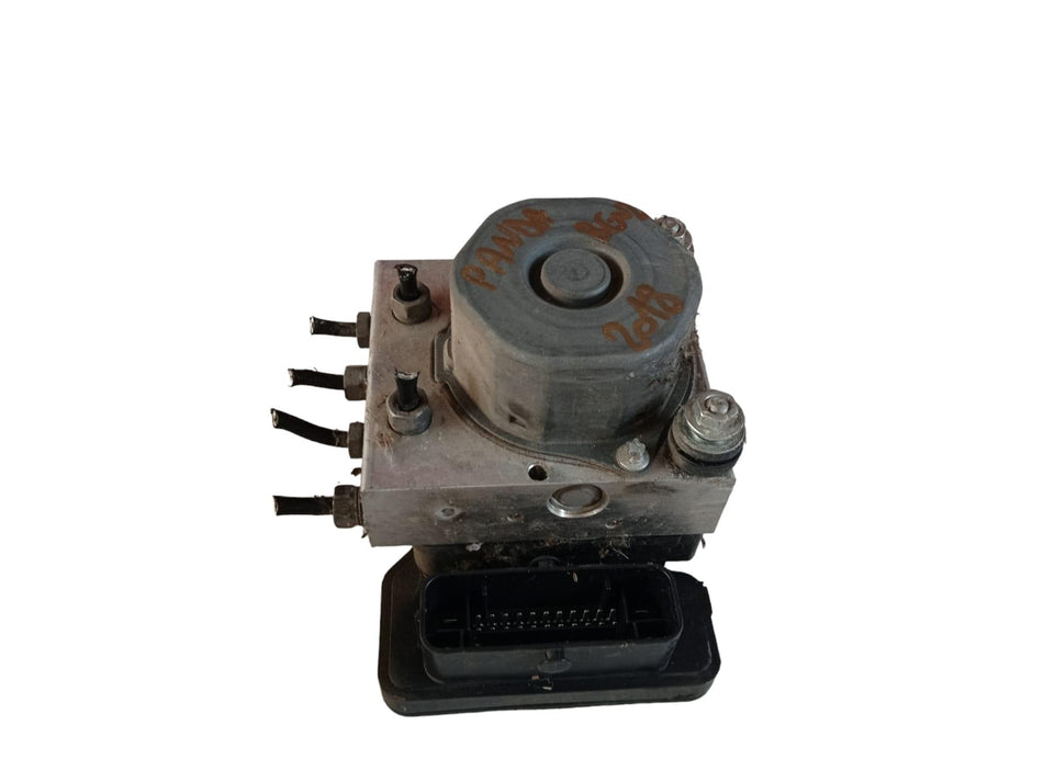 ABS FIAT Panda 3° Serie