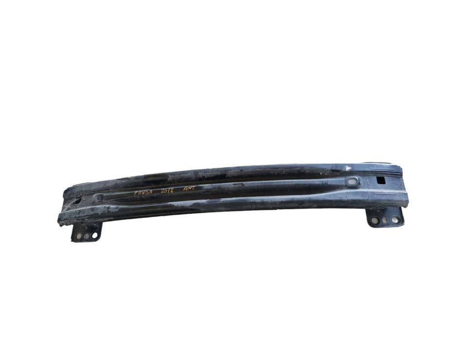 Traversa paraurti anteriore FIAT Panda 3° Serie