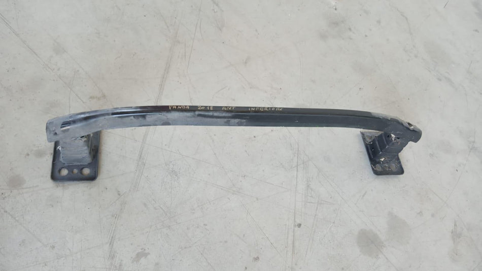 Traversa paraurti anteriore inferiore FIAT Panda 3° Serie