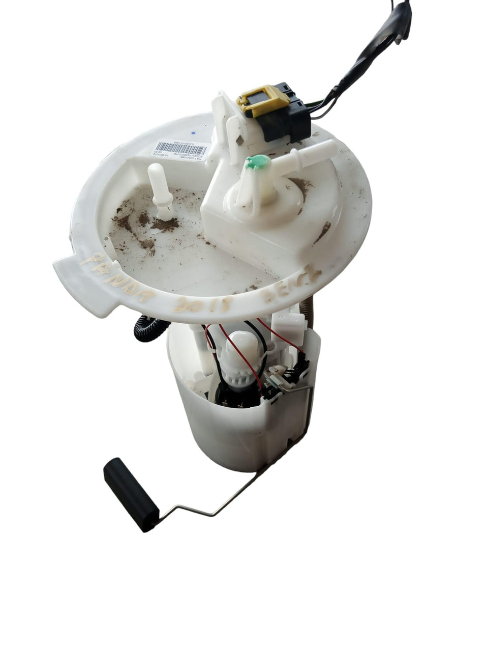 Pompa Carburante FIAT Panda 3° Serie