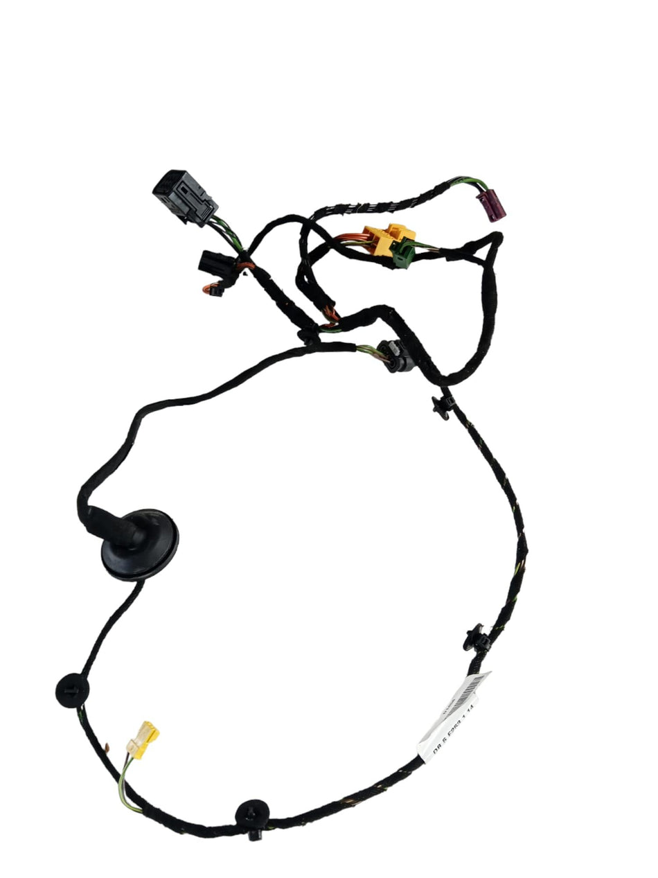 Cablaggio porta anteriore destra MERCEDES CLS W218