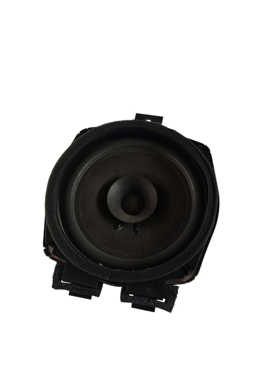 Altoparlante GREAT WALL MOTOR Steed 1° Serie