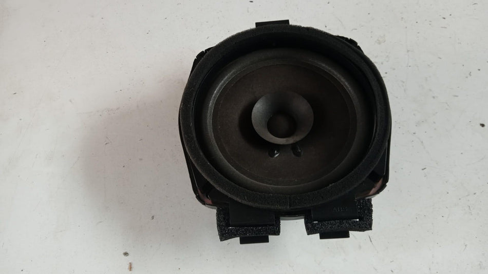 Altoparlante GREAT WALL MOTOR Steed 1° Serie
