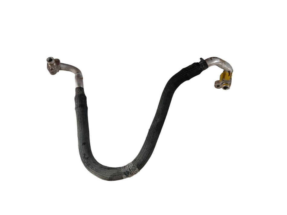 Tubo Aria condizionata FIAT Panda 3° Serie