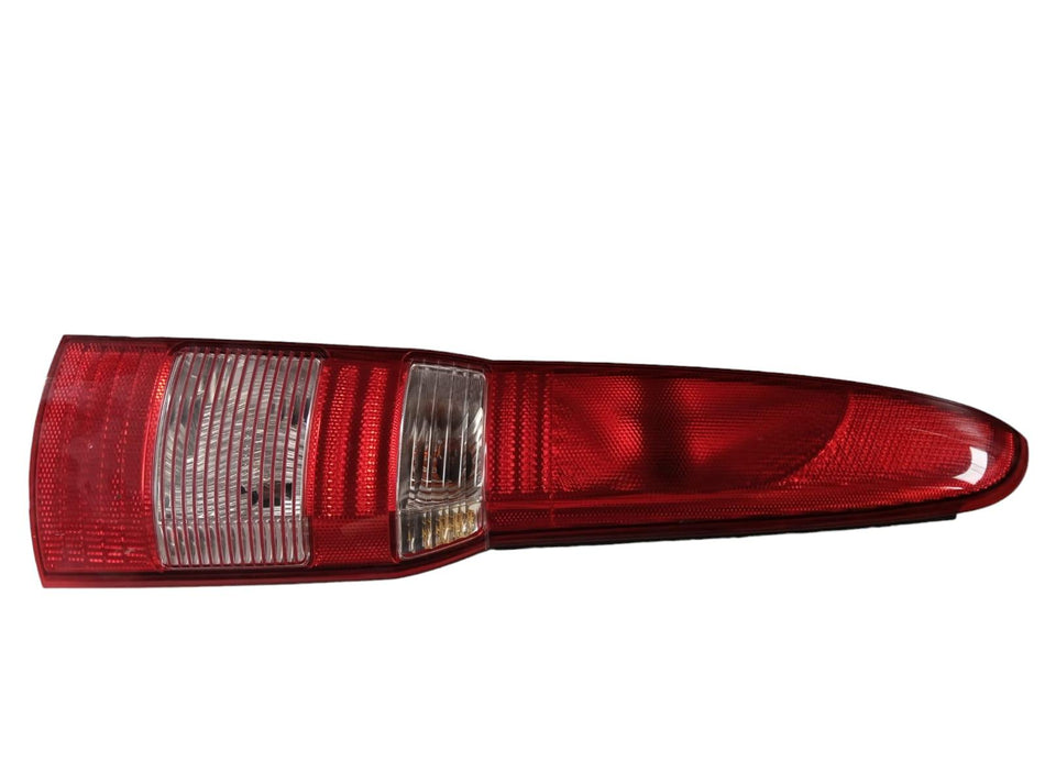 Stop fanale posteriore Destro FIAT Panda 2° Serie