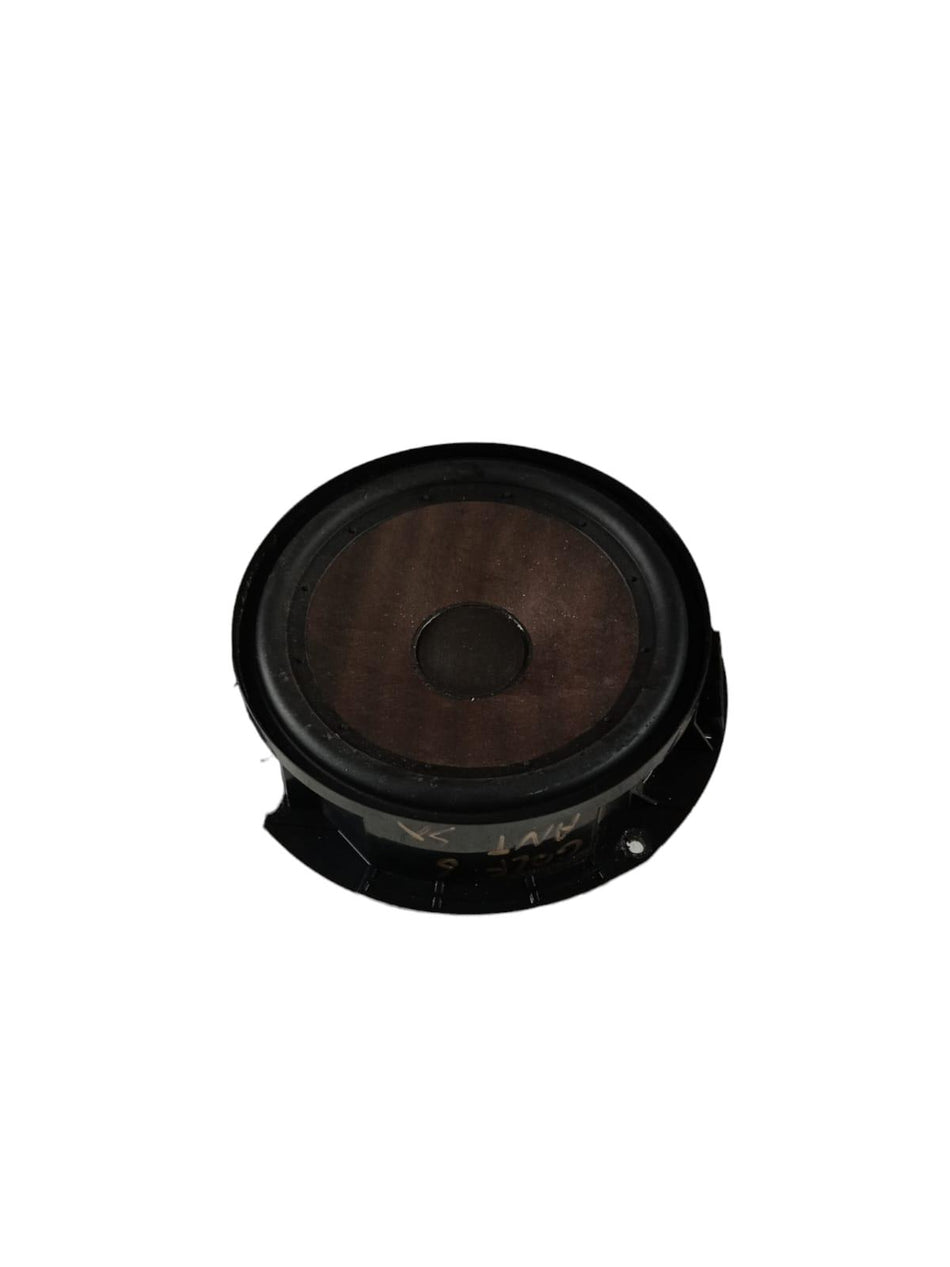 Altoparlante VOLKSWAGEN Golf 6 Berlina (08>12)