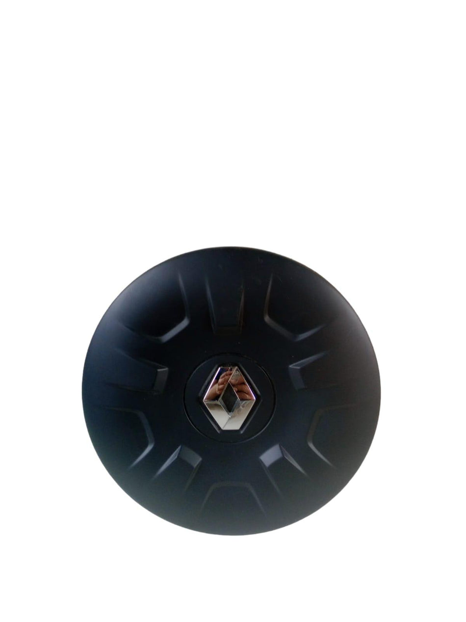 Copri Mozzo RENAULT Master 4° Serie