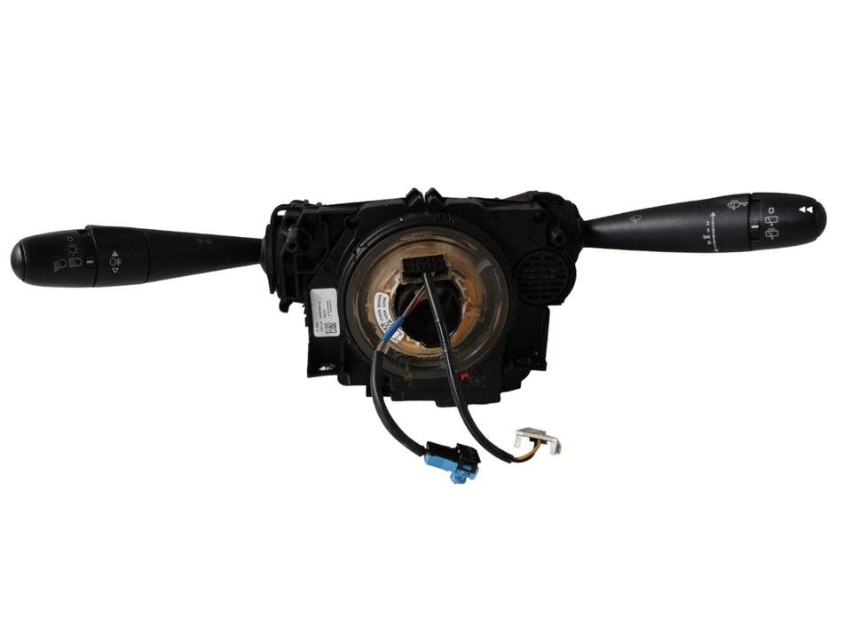 Devioluci CITROEN C3 Serie (09>15)