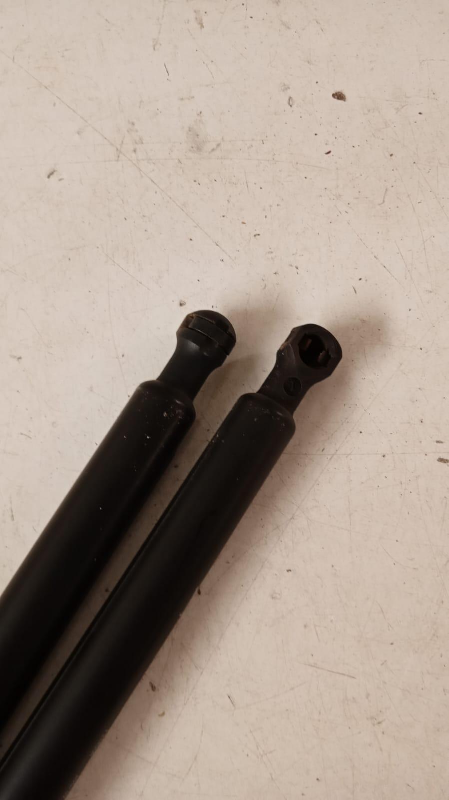 Pistoncini cofano Post. CITROEN C3 Serie (09>15)