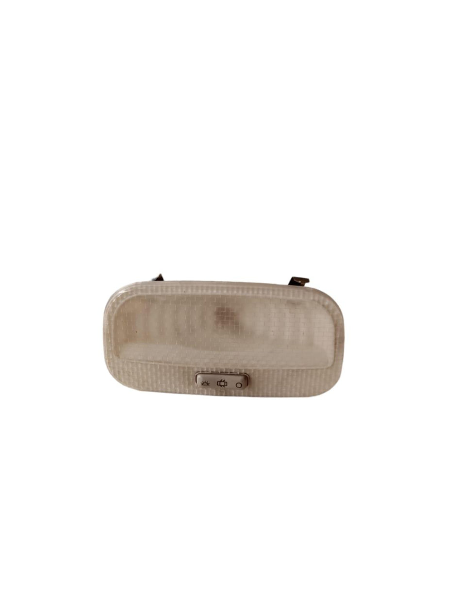 Plafoniera CITROEN C3 Serie (09>15)