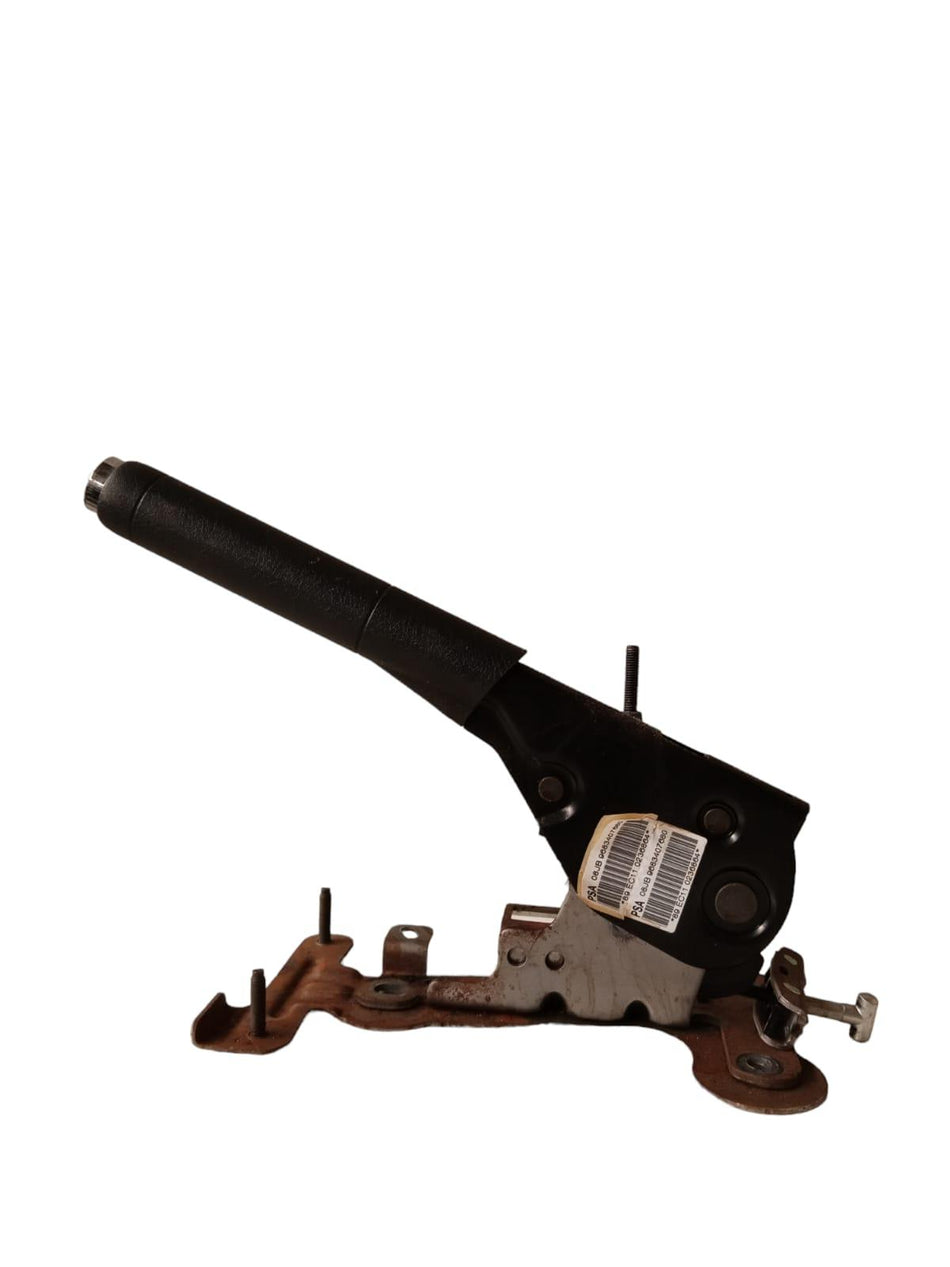 Leva Freno a Mano CITROEN C3 Serie (09>15)