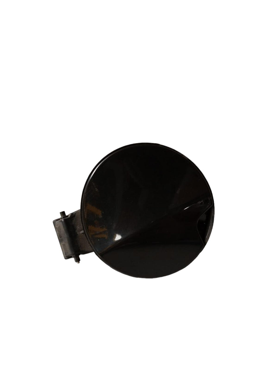 Sportellino Carburante CITROEN C3 Serie (09>15)