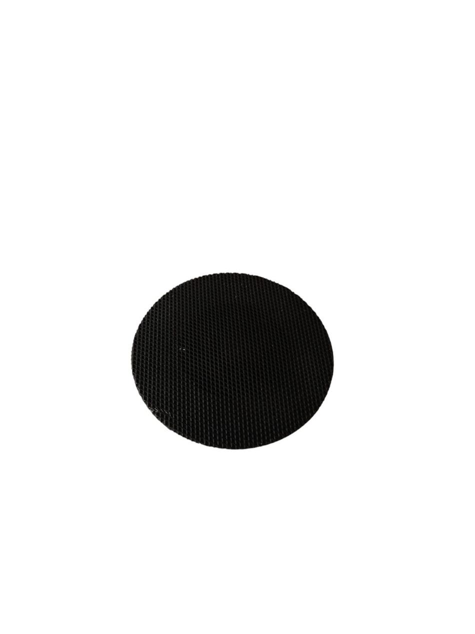 Tweeter audio CITROEN C3 Serie (09>15)