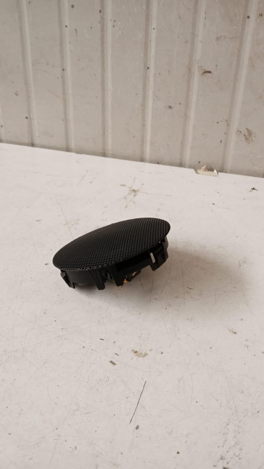 Tweeter audio CITROEN C3 Serie (09>15)