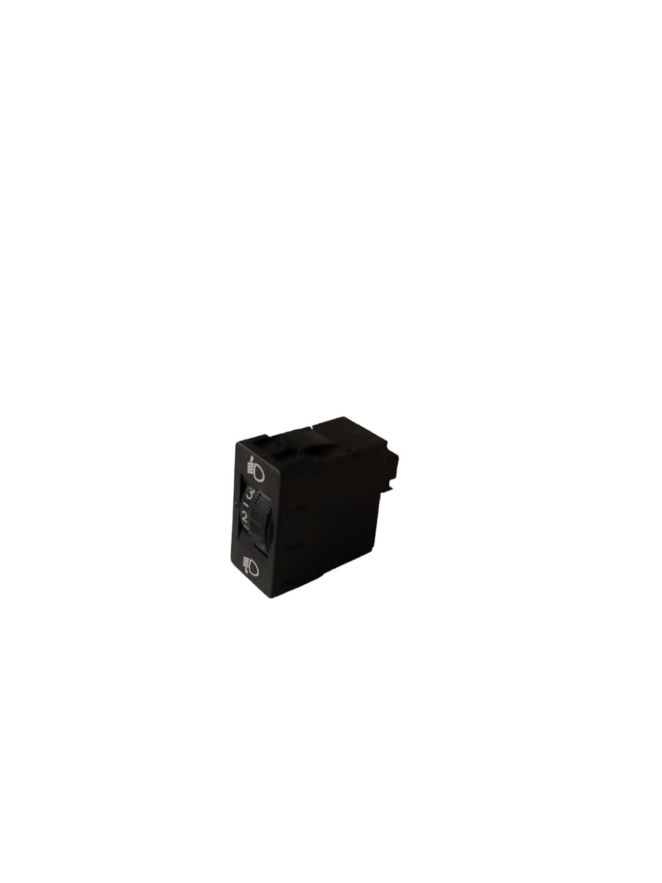 Regolatore Fari CITROEN C3 Serie (09>15)