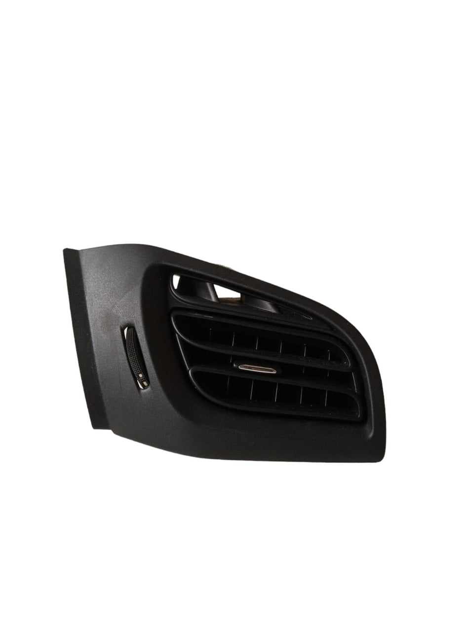 Bocchetta aria cruscotto DX CITROEN C3 Serie (09>15)