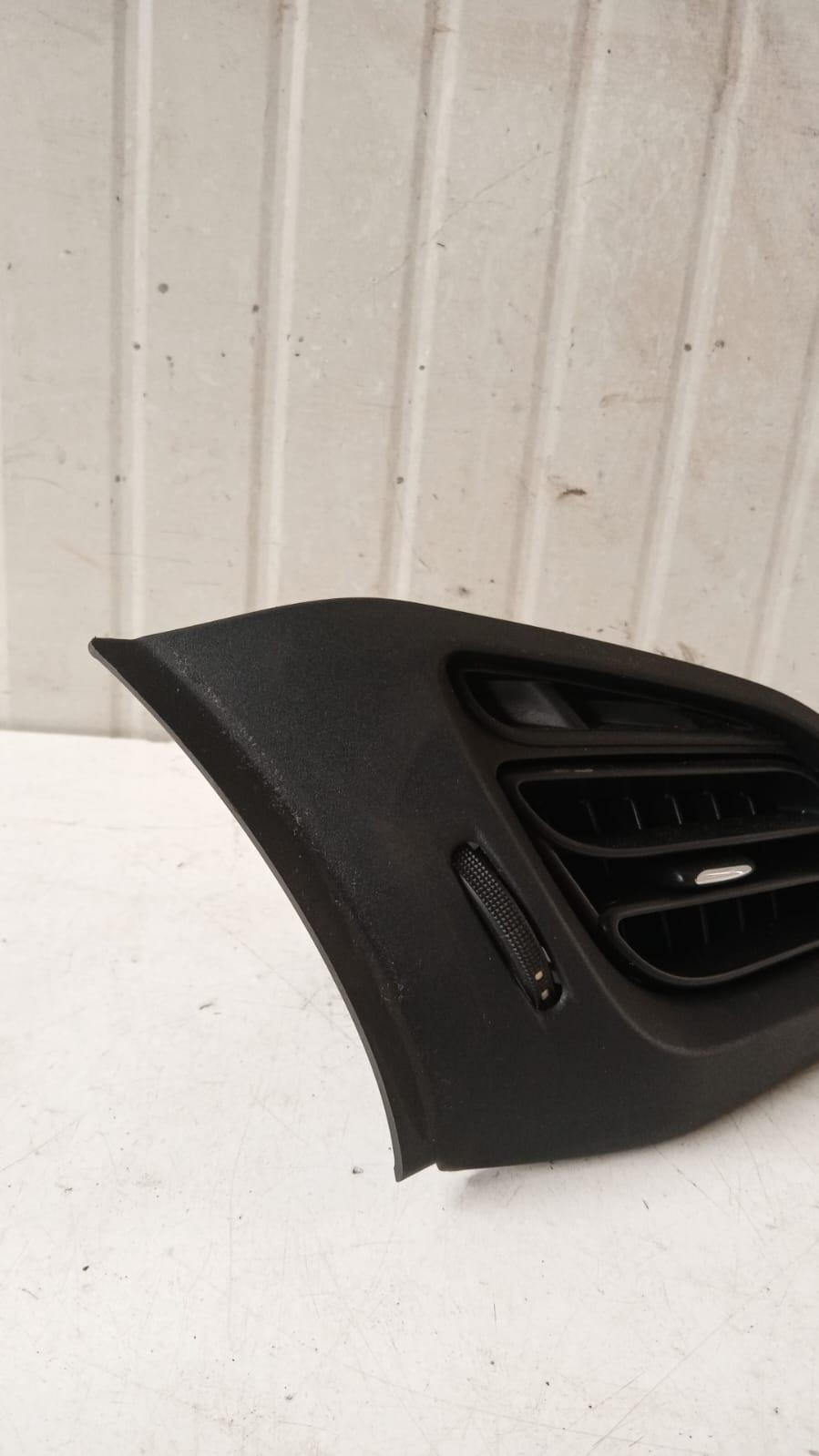 Bocchetta aria cruscotto DX CITROEN C3 Serie (09>15)
