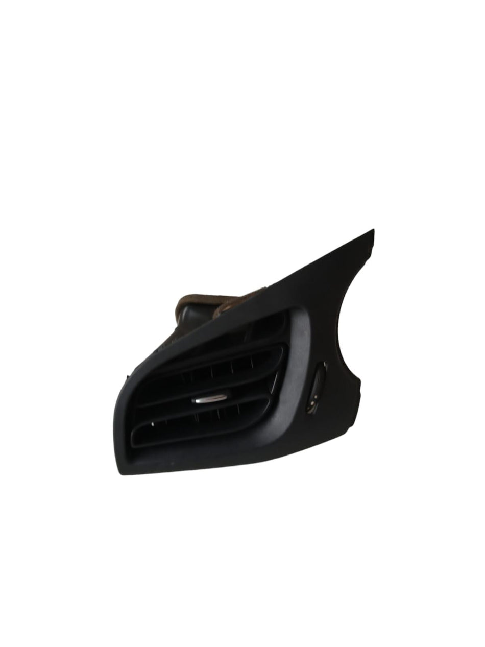 Bocchetta aria cruscotto SX CITROEN C3 Serie (09>15)
