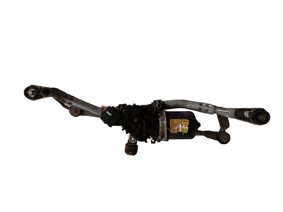 Motorino tergi ant completo di tandem CITROEN C3 Serie (09>15)