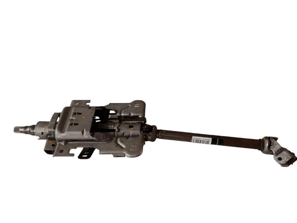 Piantone Sterzo CITROEN C3 Serie (09>15)