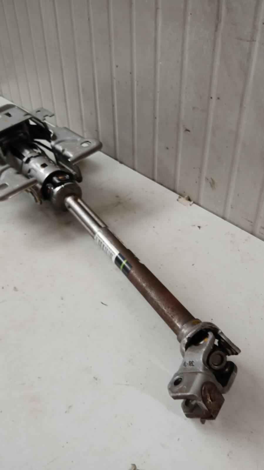 Piantone Sterzo CITROEN C3 Serie (09>15)