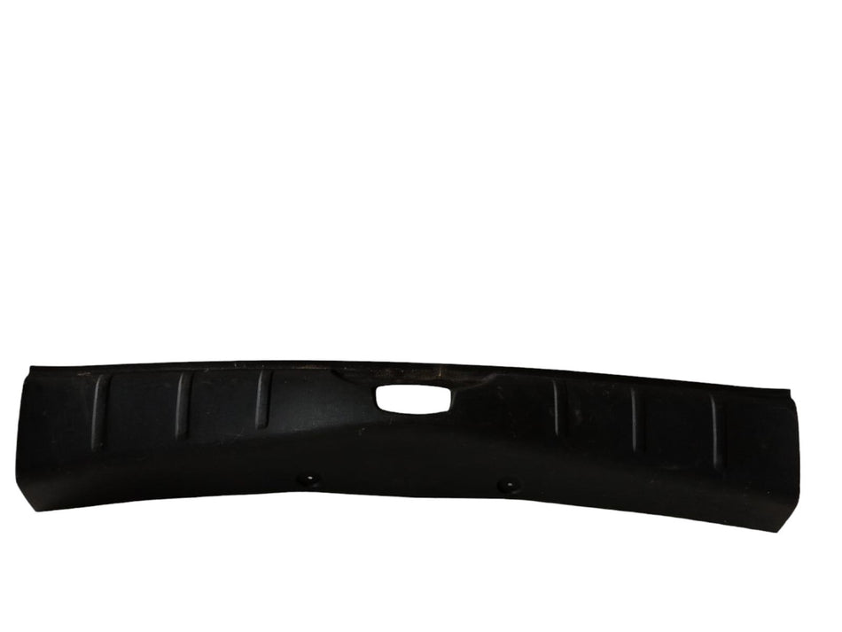 Pannello Battivaligia CITROEN C3 Serie (09>15)