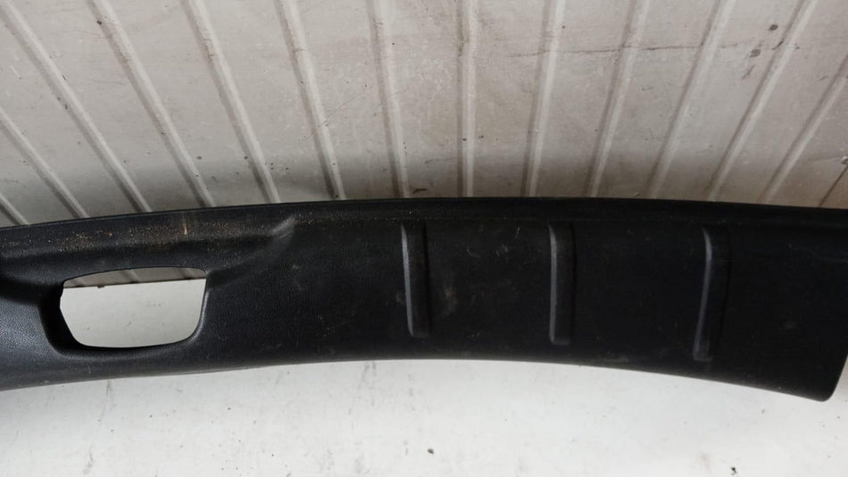 Pannello Battivaligia CITROEN C3 Serie (09>15)