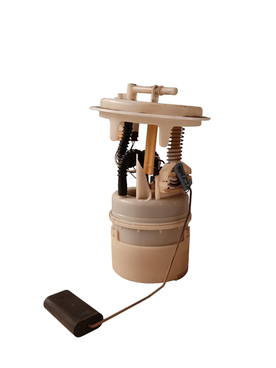 Pompa Carburante CITROEN C3 Serie (09>15)