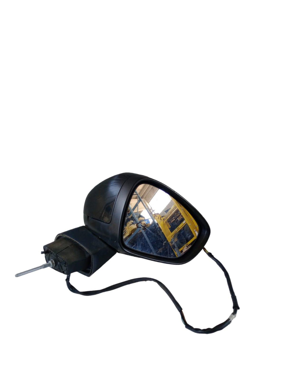 Specchietto Retrovisore Destro CITROEN C3 Serie (09>15)