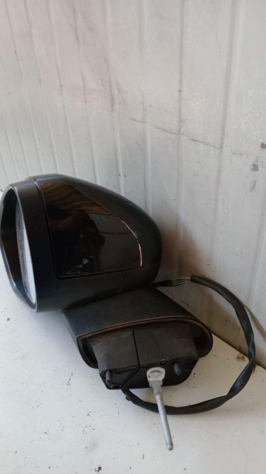 Specchietto Retrovisore Sinistro CITROEN C3 Serie (09>15)