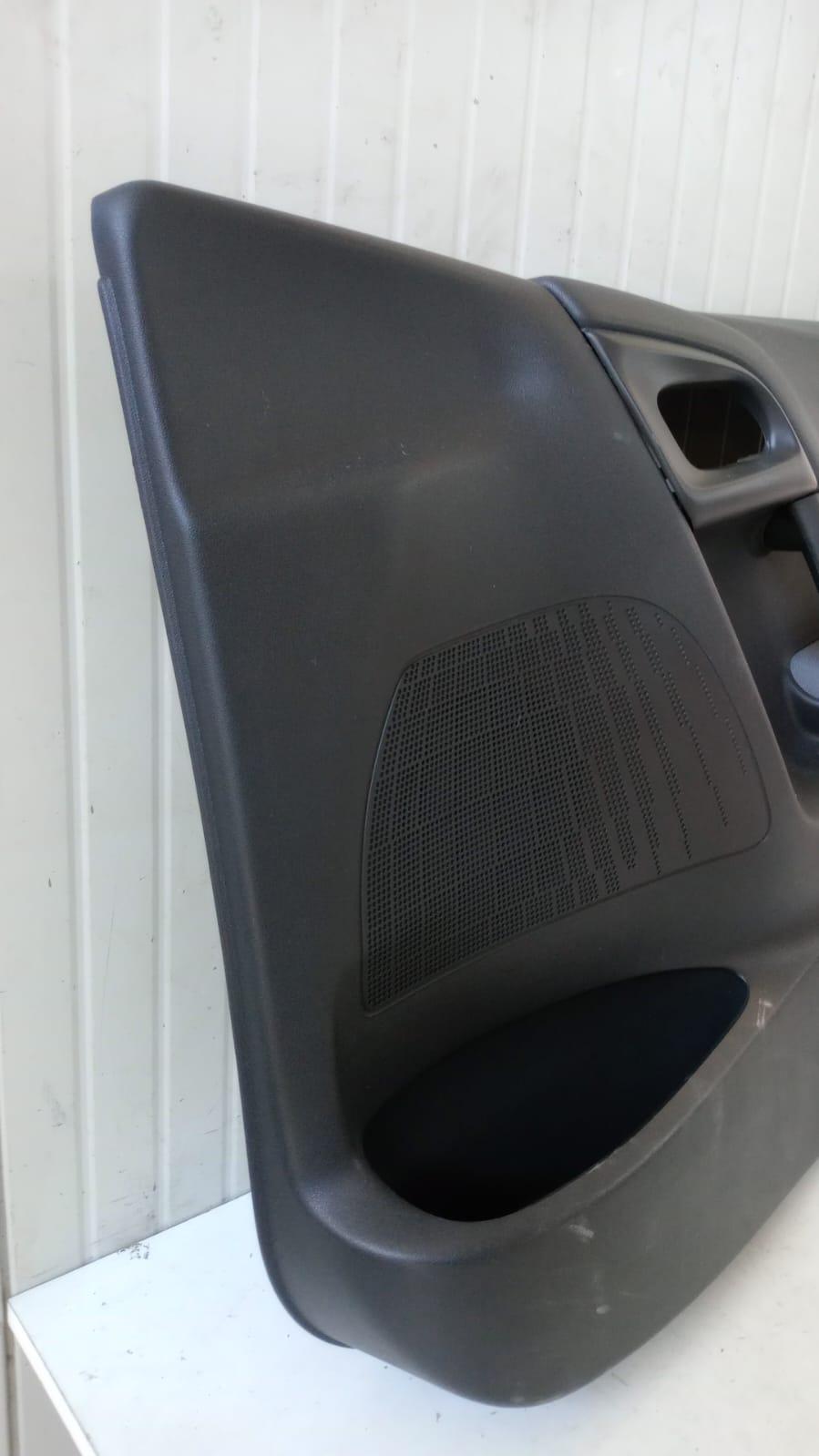 Pannello interno portiera ant DX CITROEN C3 Serie (09>15)