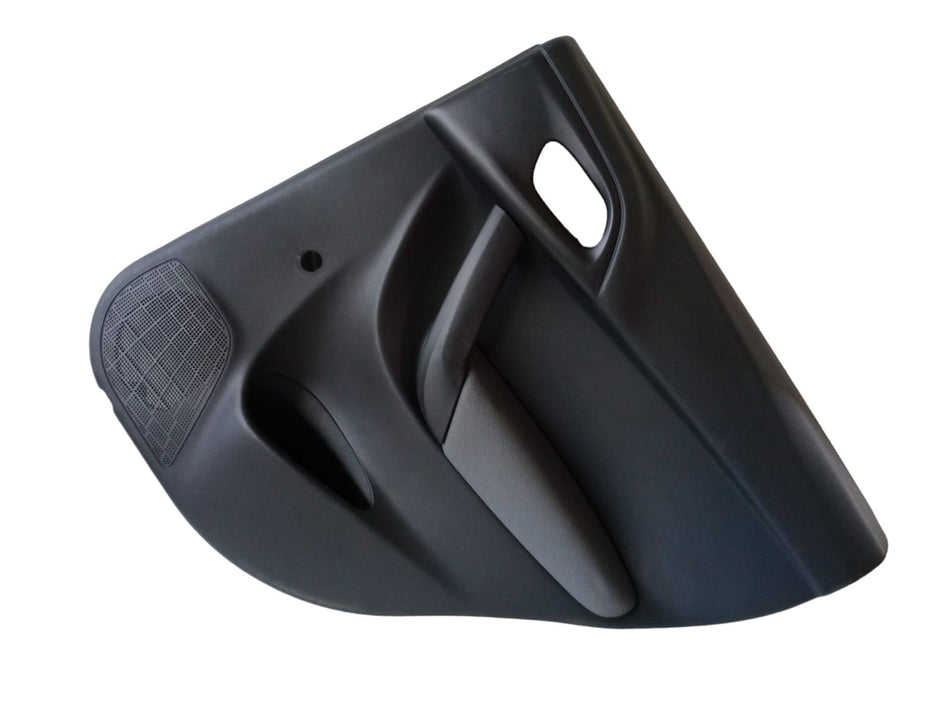 Pannello interno portiera post dx CITROEN C3 Serie (09>15)