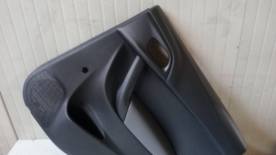 Pannello interno portiera post dx CITROEN C3 Serie (09>15)
