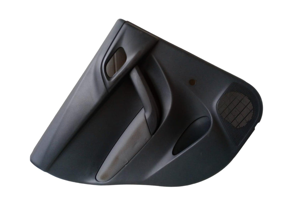 Pannello interno portiera post sx CITROEN C3 Serie (09>15)
