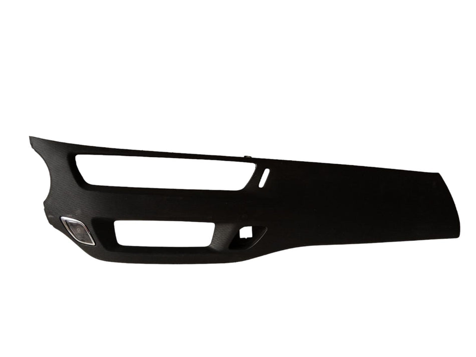 Modanatura Centrale Cruscotto CITROEN C3 Serie (09>15)