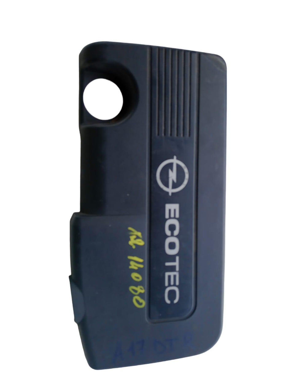 Coprimotore OPEL Astra J 2° Serie