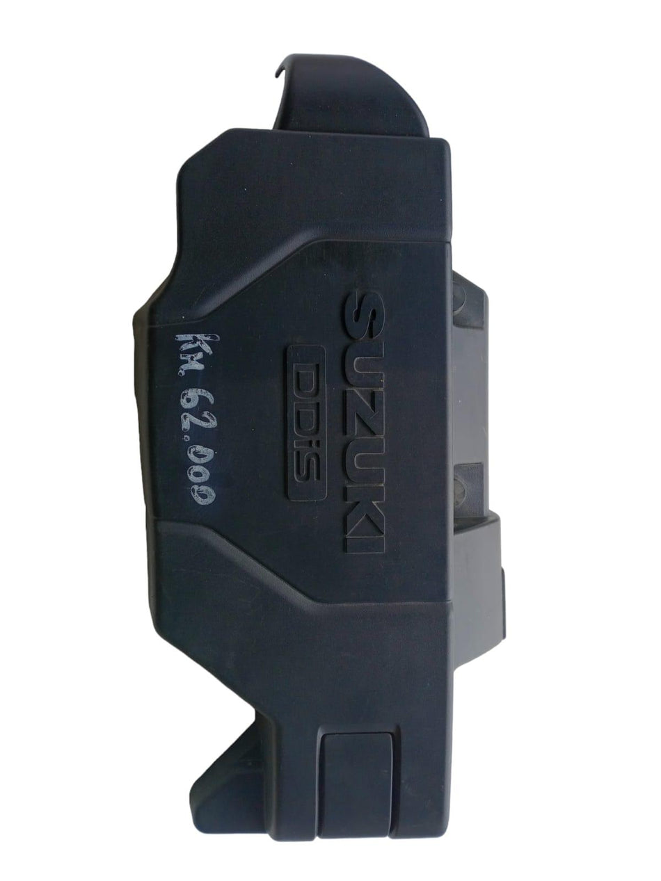 Coprimotore SUZUKI Swift 5° Serie (10>16)